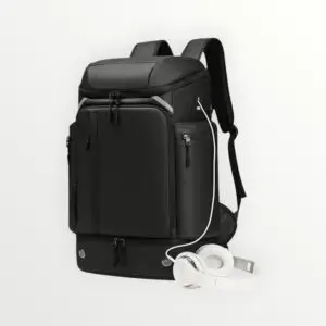 SafePack Pro
