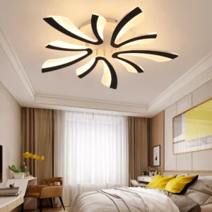 LumiDim 50W