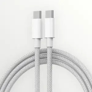 BlitzKabel USB-C 1m