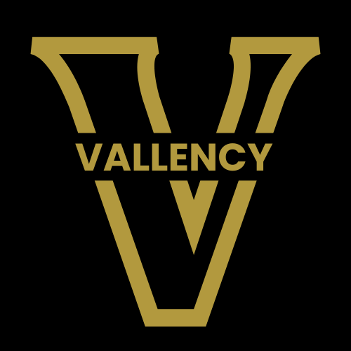 vallency.de