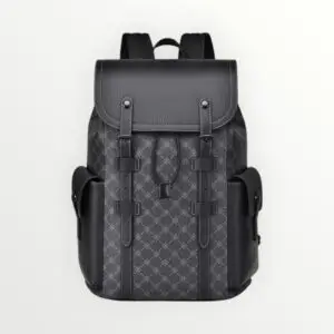 StreetPack Fashion Rucksack