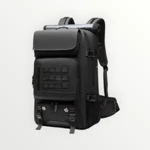 BackPackPro 50L