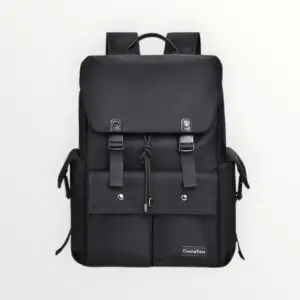 FlexRucksack