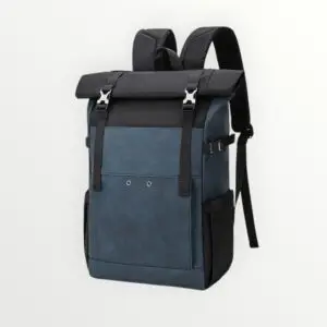 CityRucksack 35L
