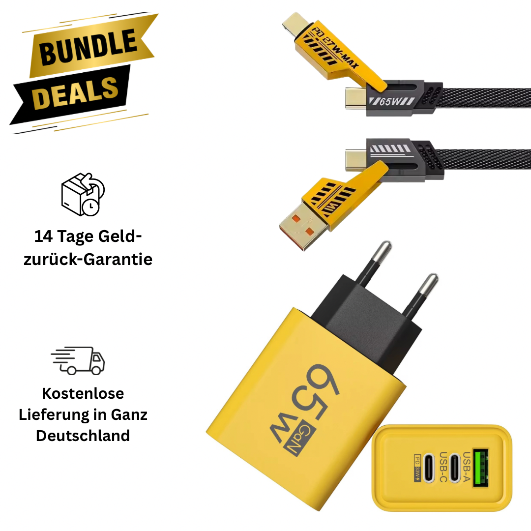 14 tage geld-zurück-garantie