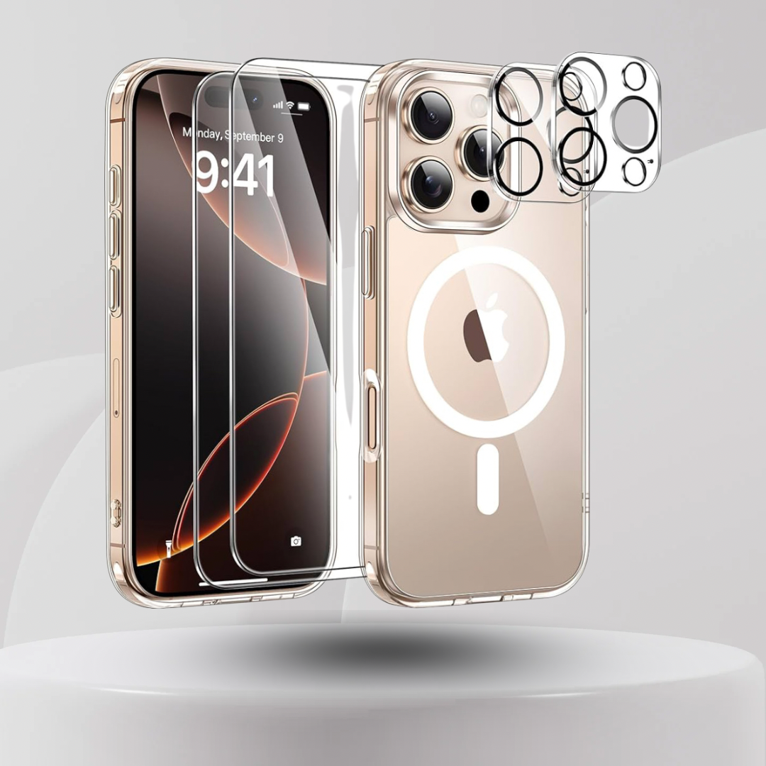 white-and-black-minimalist-electronic-product-listing-amazon-product-image
