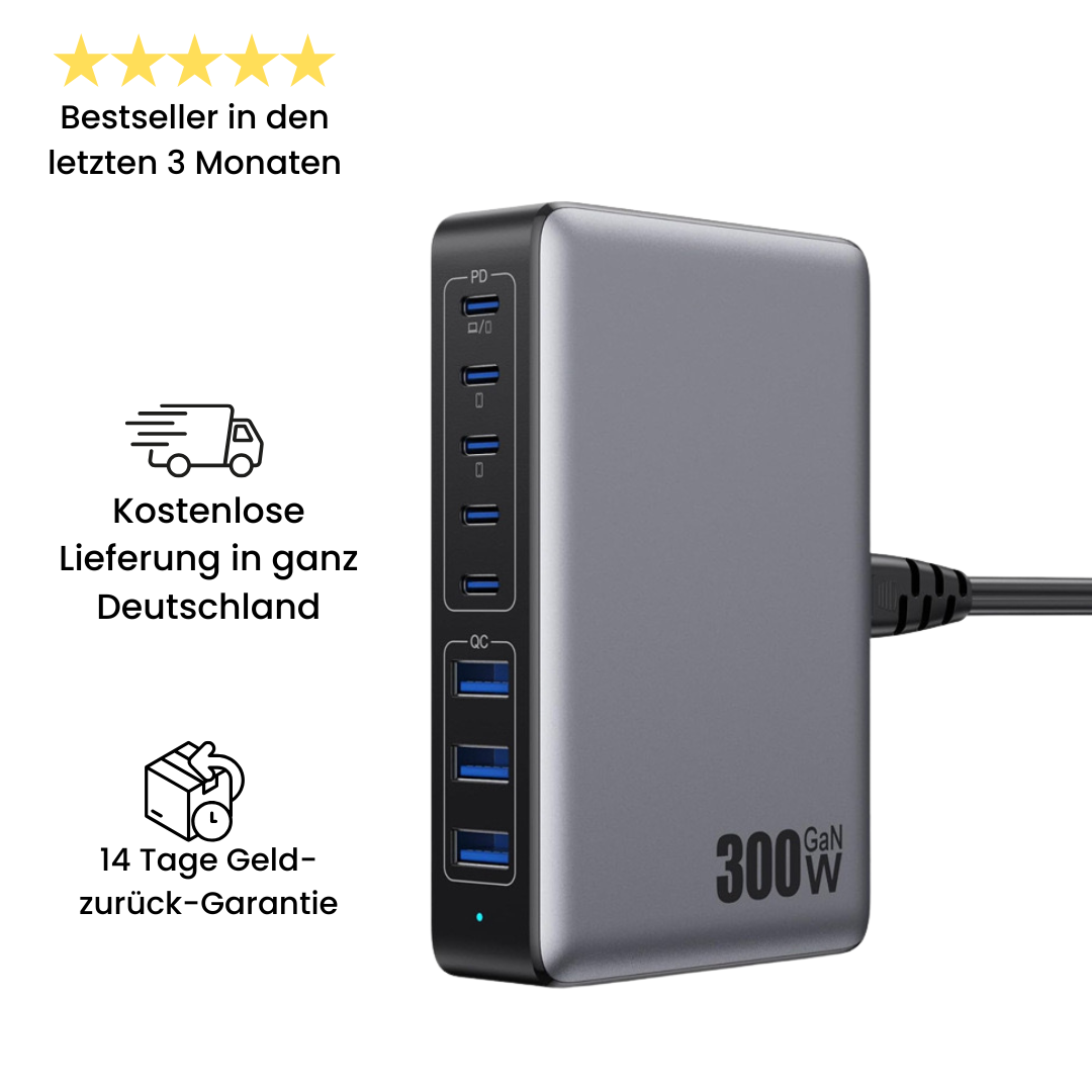 white-black-simple-beauty-product-amazon-product-image-png